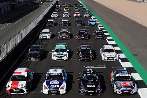 BTCC-08