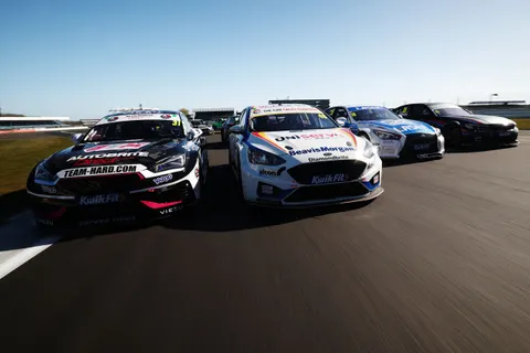 T-Goff-Jackson-Moffat-Oliphant_01
