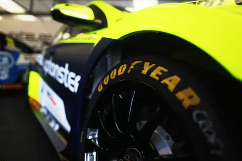 Goodyear-02
