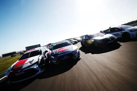 T-Butcher-Ingram-Cook-Hill_03