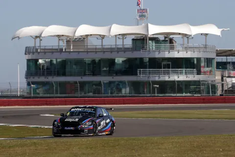 Turkington_02-2