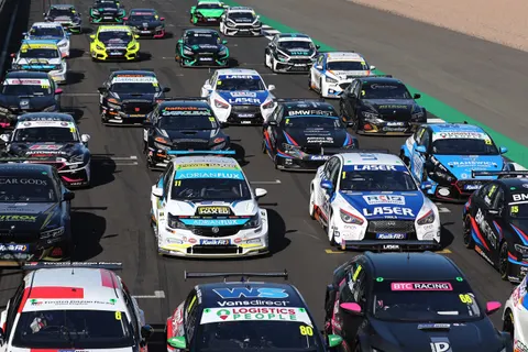 BTCC-07