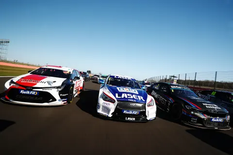 T-Butcher-Sutton-Turkington_02