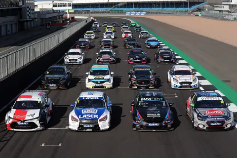 BTCC-000