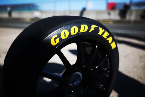 Goodyear-06
