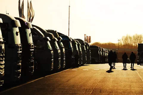 Trucks-005
