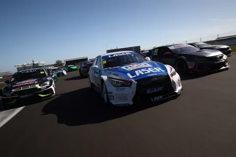 BTCC-10