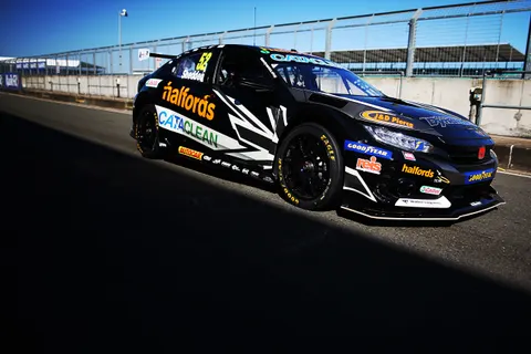 Shedden-03
