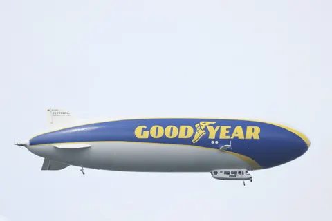 Goodyear-06
