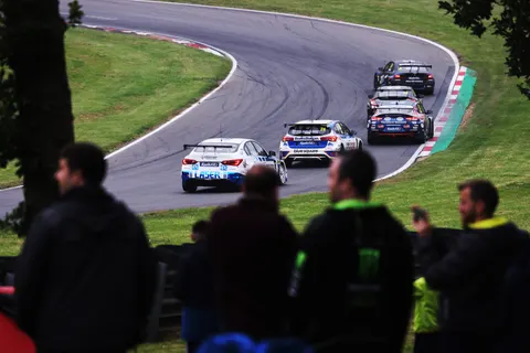Sutton-01-3