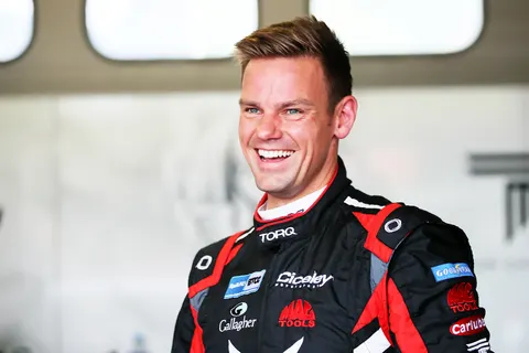 Chilton