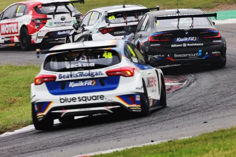 Turkington-01-2