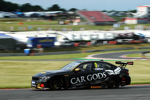 Chilton_2