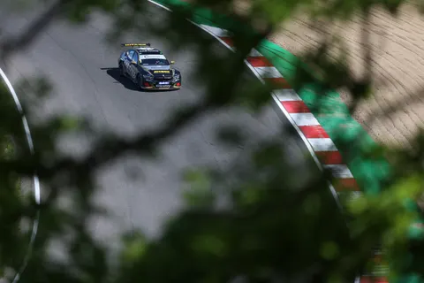 Chilton-03