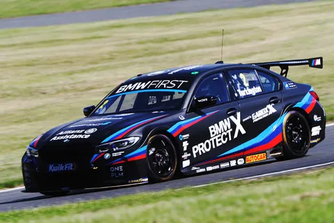 Turkington-01-4