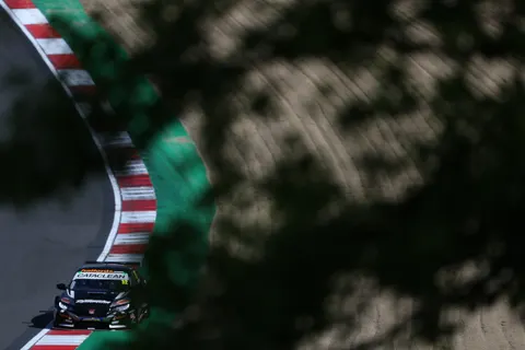 Shedden-01-2