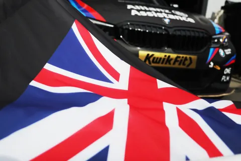 KwikFit-03