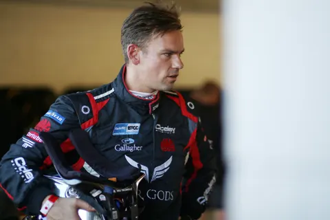 Chilton-001-2