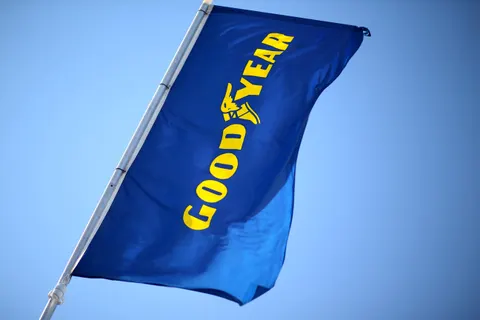 Goodyear-001-2