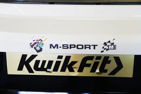 MSPort-02