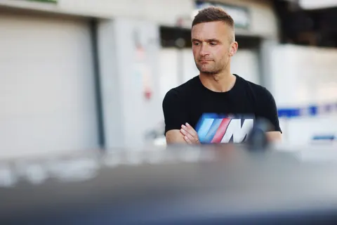 Turkington-01