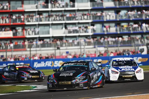 Turkington-01-6