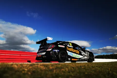 Shedden-004