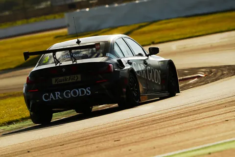 Chilton-002