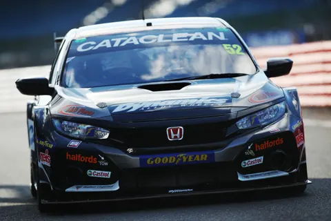 Shedden-01-3