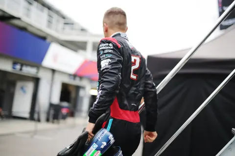 Turkington-01-2