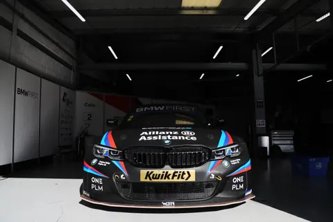 Turkington-03-2