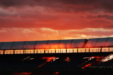 Sunset-10