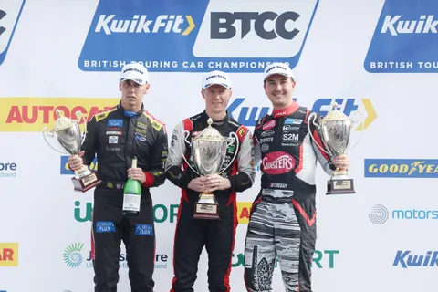 podium2