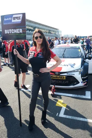 Butcher-gridgirl-1-2