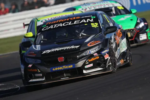 shedden
