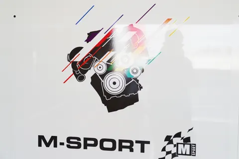 MSPort-01