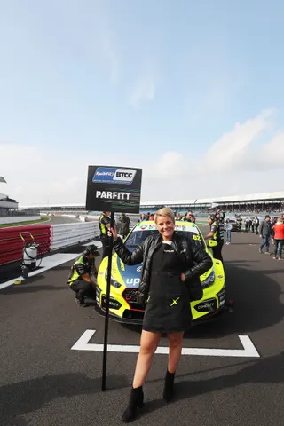 Parfitt-gridgirl-1-2