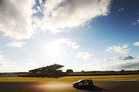 Shedden-02