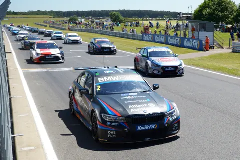 Turkington-02-15