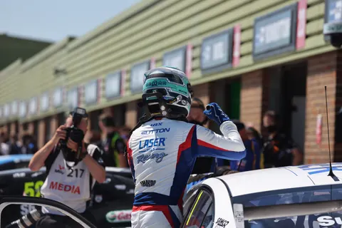 Sutton-01-4