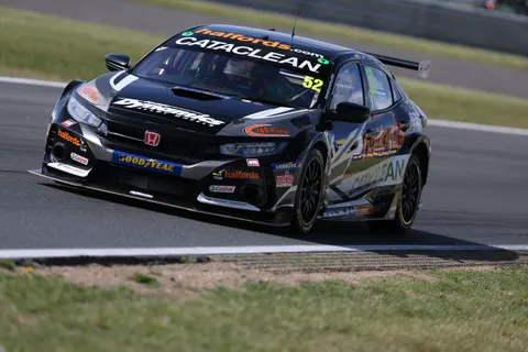 Shedden-07