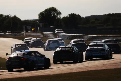 BTCC