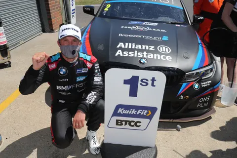 TUrkington-01-2