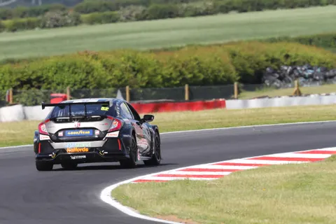 Shedden-01-6