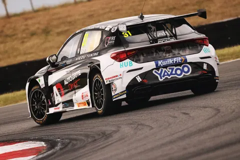 Goff-01