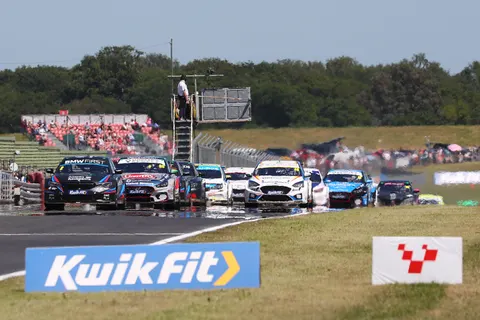 Start-race-2-4-2