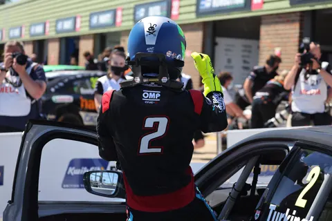 TUrkington-02-6