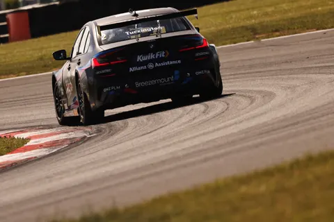 Turkington-02