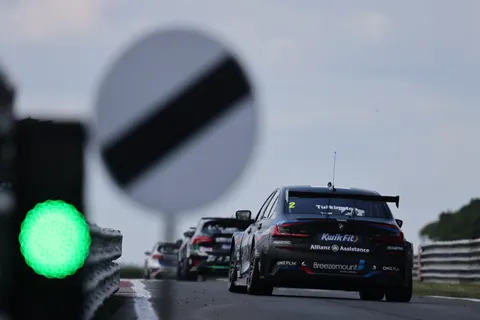 1_Turkington-02