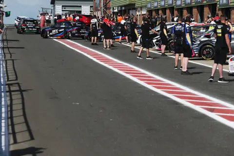 Pits-02